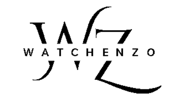 Watchenzo